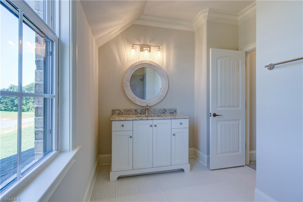 7502 Skippers Trace Oak Ridge, NC 27310 - Photo 26 of 29