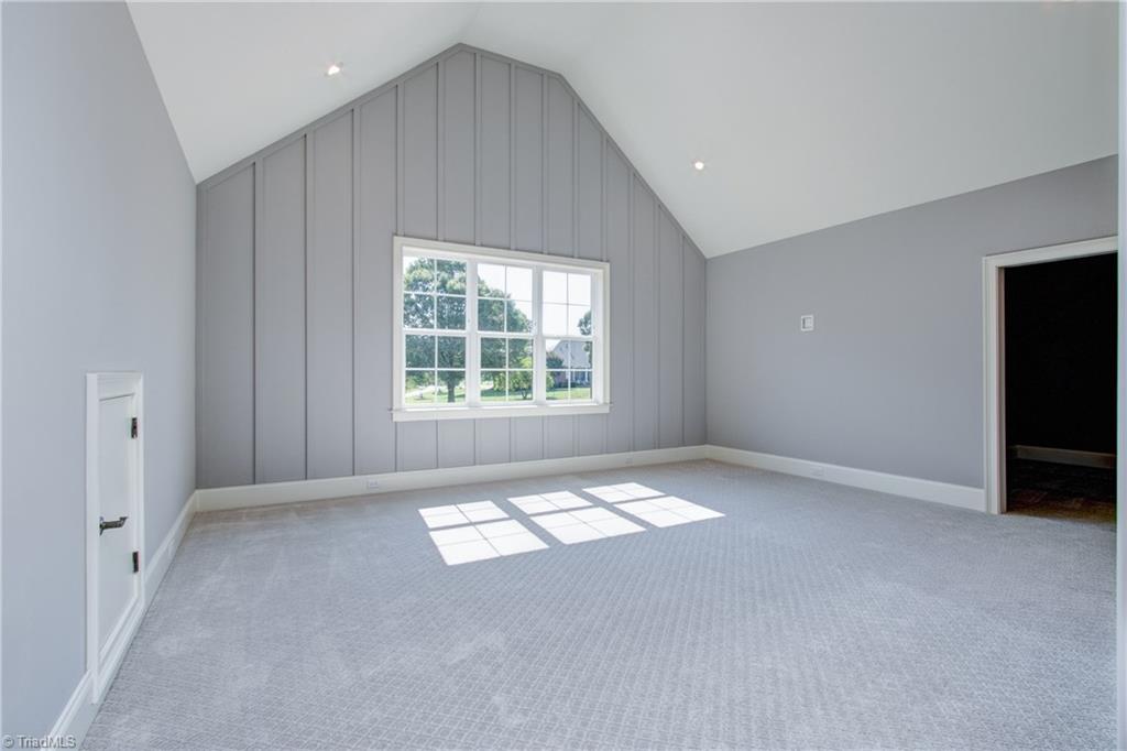 7502 Skippers Trace Oak Ridge, NC 27310 - Photo 27 of 29
