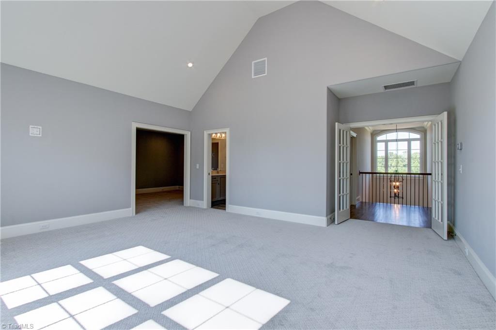 7502 Skippers Trace Oak Ridge, NC 27310 - Photo 28 of 29