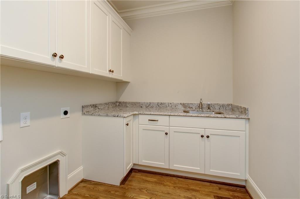 7502 Skippers Trace Oak Ridge, NC 27310 - Photo 29 of 29