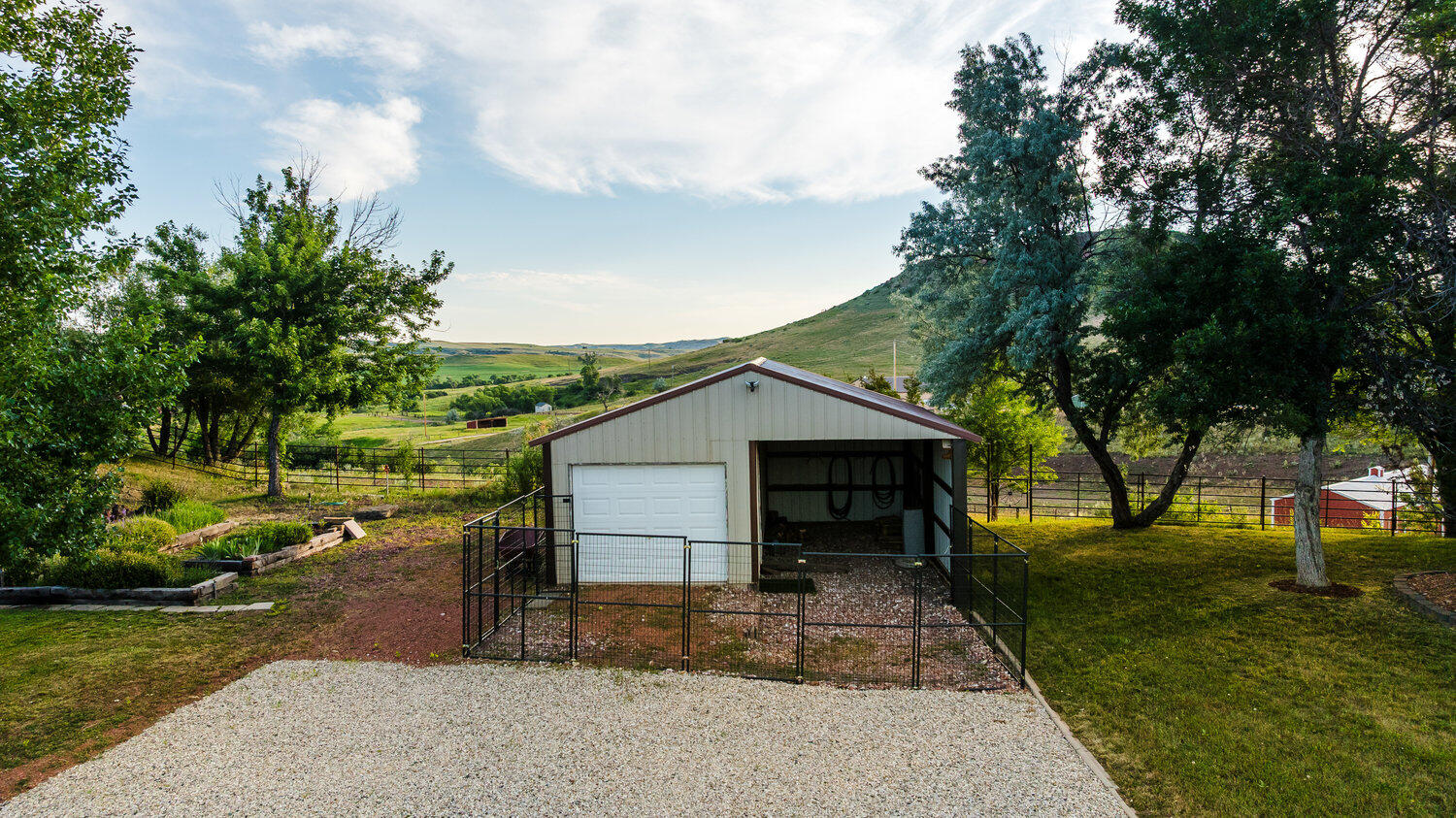 214 Meade Creek Road Sheridan, WY 82801 - Photo 24 of 90 024_dji_20250714070552_0132_d_481