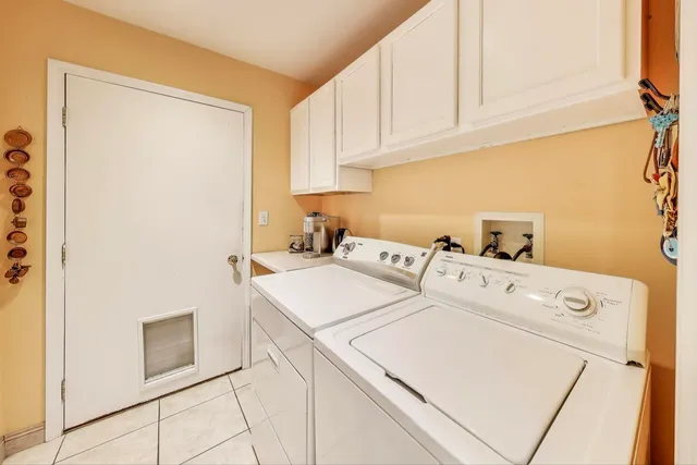 $849,000 | 179 Sycamore Drive, Hawthorn Woods, IL 60047