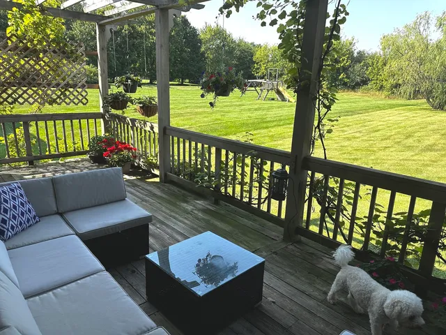 $849,000 | 179 Sycamore Drive, Hawthorn Woods, IL 60047