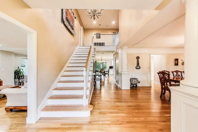 $849,000 | 179 Sycamore Drive, Hawthorn Woods, IL 60047