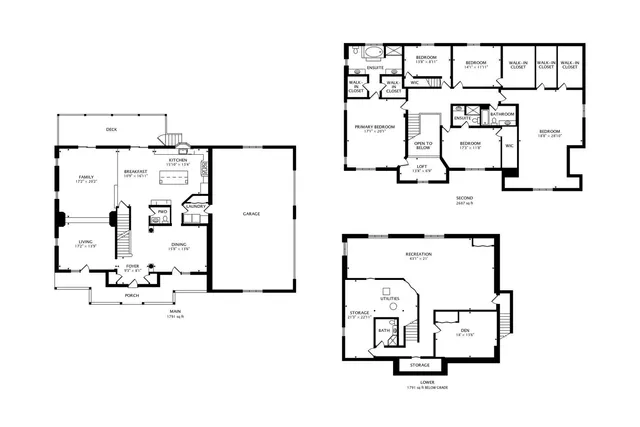 $849,000 | 179 Sycamore Drive, Hawthorn Woods, IL 60047