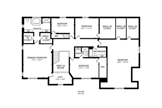 $849,000 | 179 Sycamore Drive, Hawthorn Woods, IL 60047