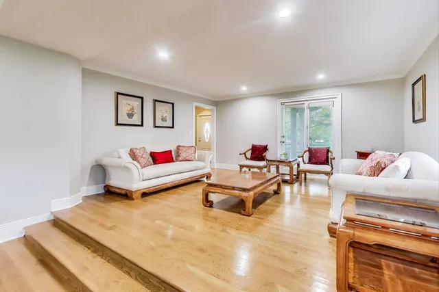 $849,000 | 179 Sycamore Drive, Hawthorn Woods, IL 60047