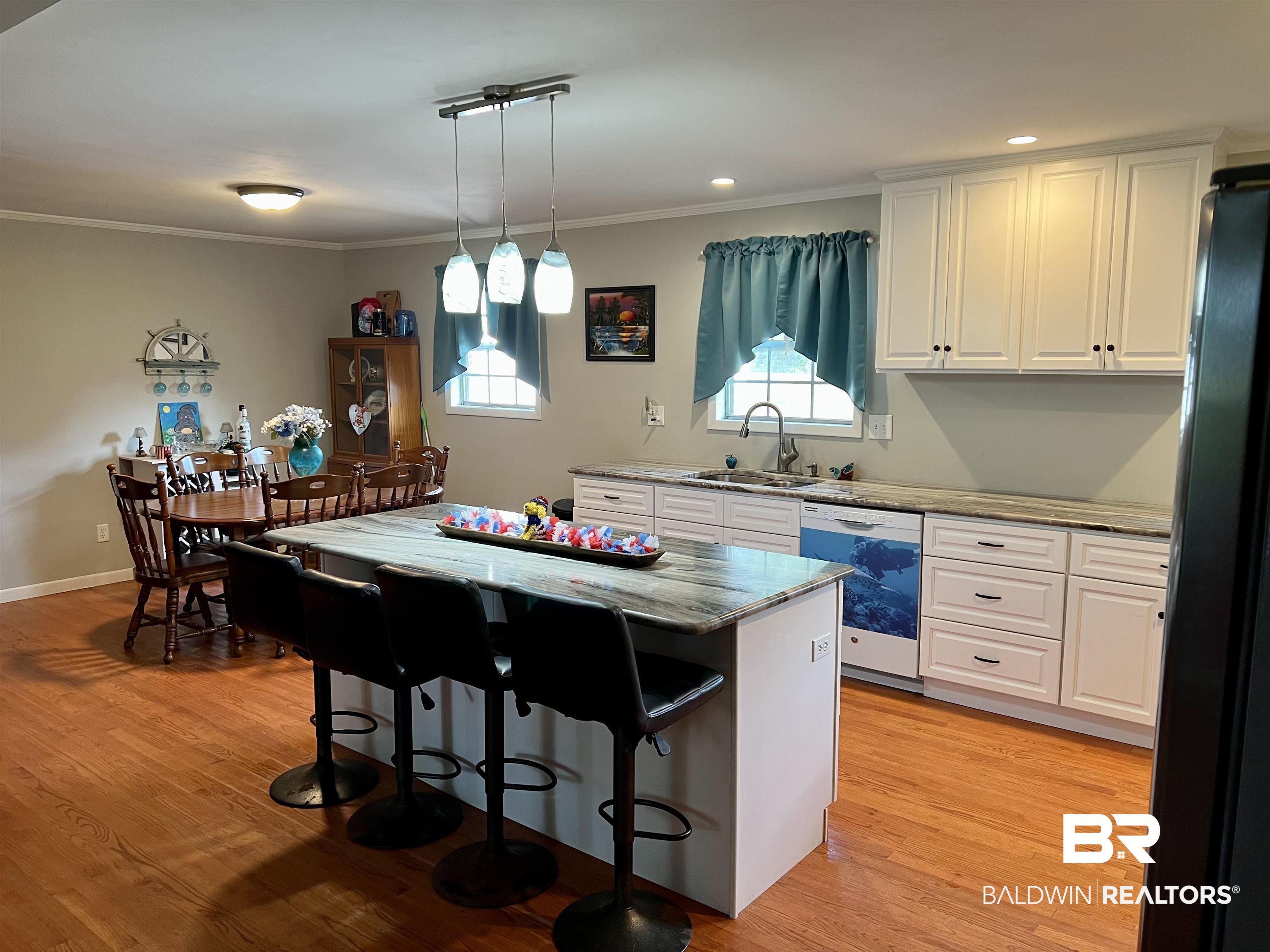 887 Old Bratt Road Atmore, AL 36502 - Photo 2 of 41 Gallery Image 2