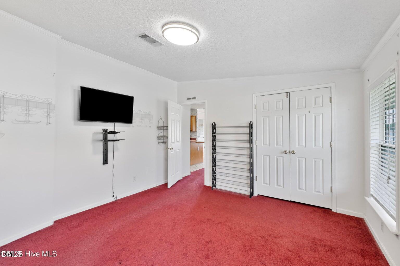4021 Arch Finch Road Wilson, NC 27893 - Photo 6 of 22 6