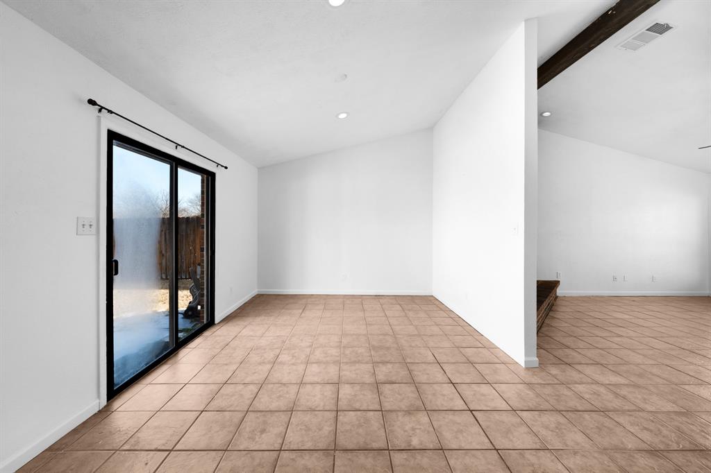 8829 Denver Street Rowlett, TX 75088 - Photo 12 of 27