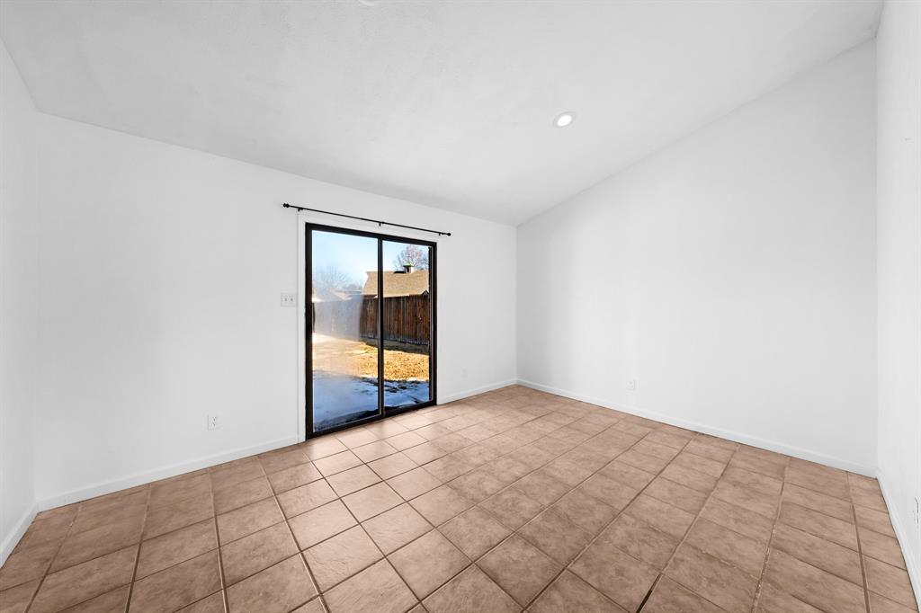 8829 Denver Street Rowlett, TX 75088 - Photo 13 of 27