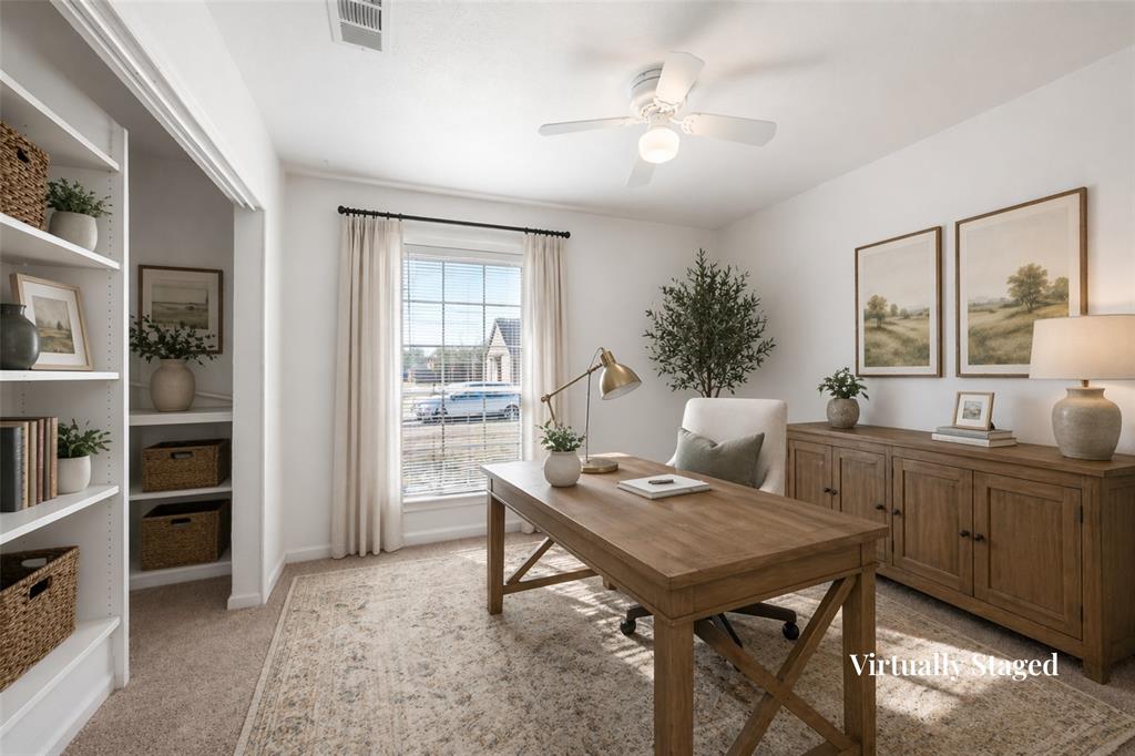 8829 Denver Street Rowlett, TX 75088 - Photo 13 of 37