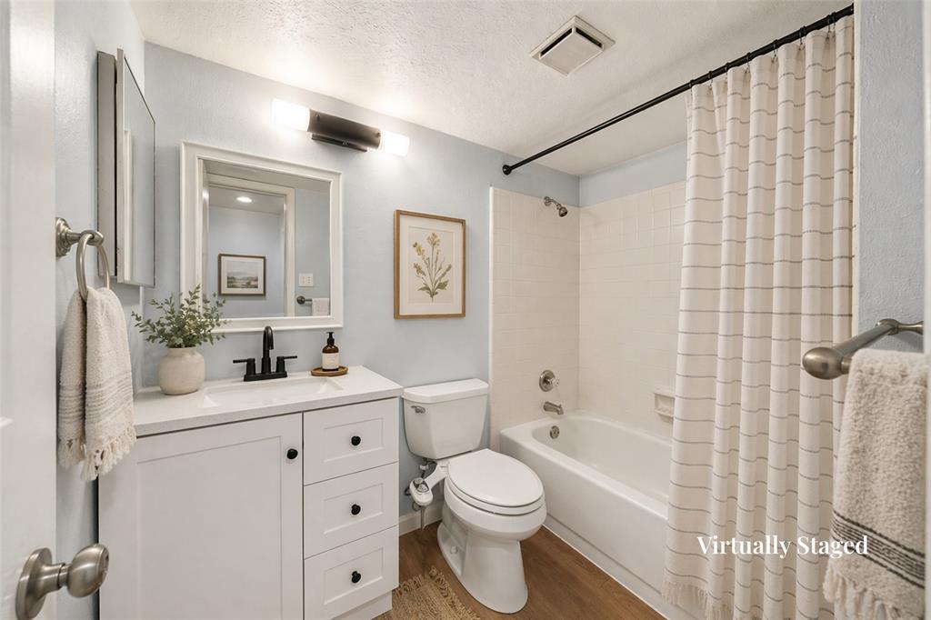 8829 Denver Street Rowlett, TX 75088 - Photo 15 of 37
