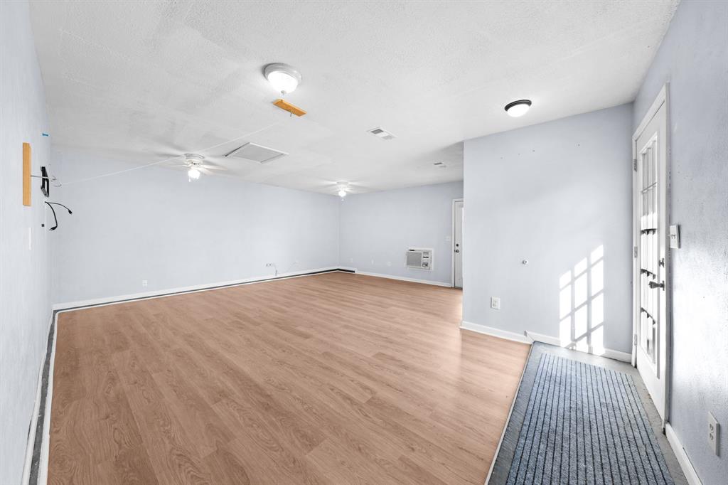 8829 Denver Street Rowlett, TX 75088 - Photo 16 of 27