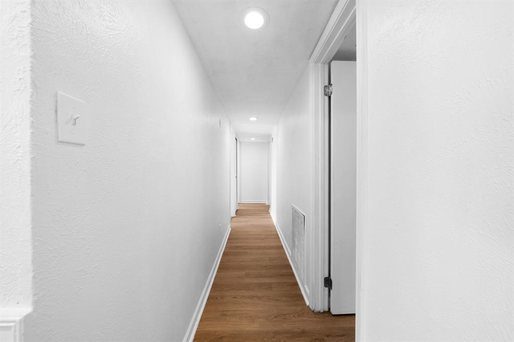 8829 Denver Street Rowlett, TX 75088 - Photo 17 of 27