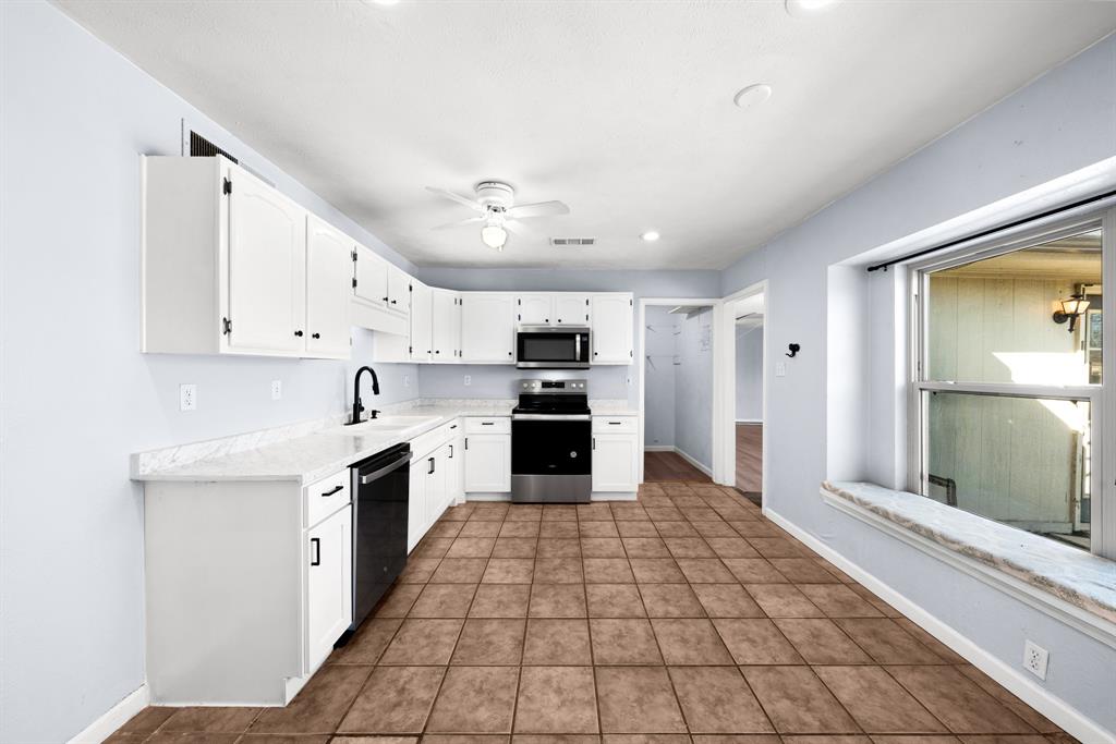 8829 Denver Street Rowlett, TX 75088 - Photo 19 of 37