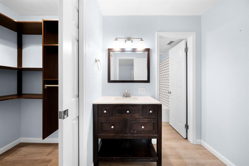 8829 Denver Street Rowlett, TX 75088 - Photo 20 of 27