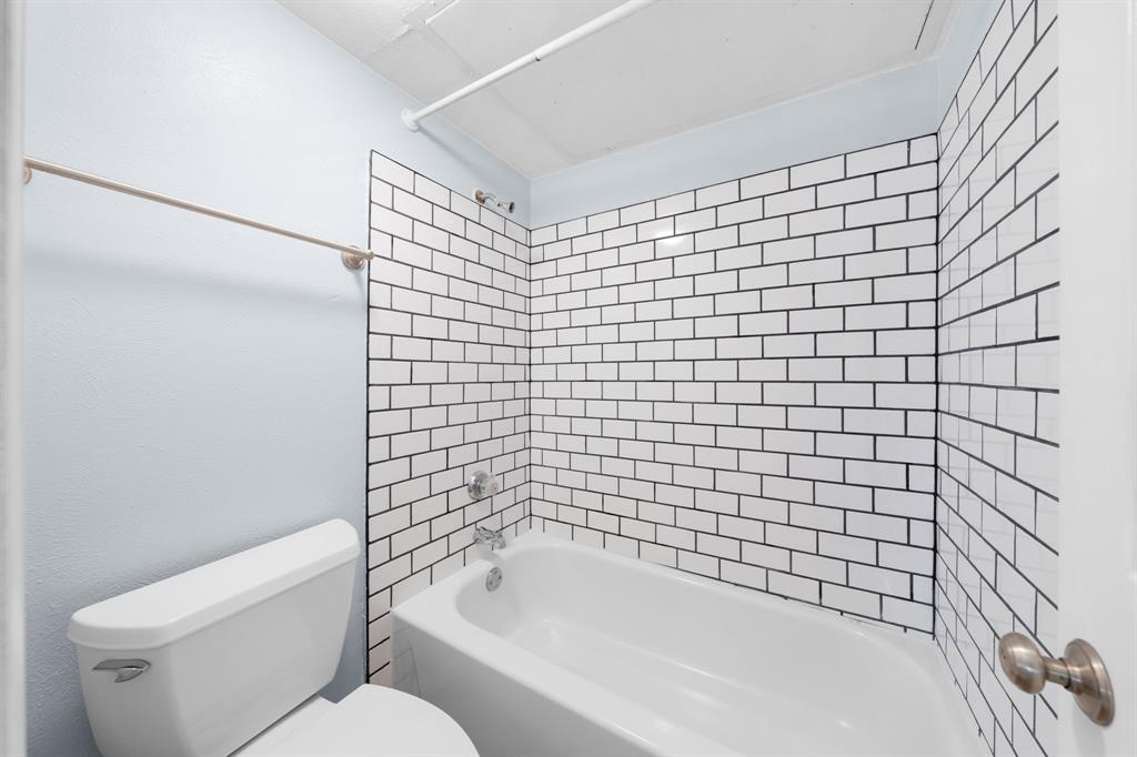 8829 Denver Street Rowlett, TX 75088 - Photo 21 of 27