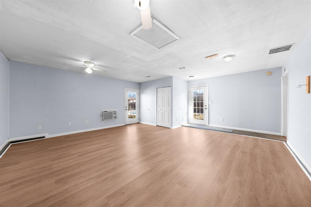 8829 Denver Street Rowlett, TX 75088 - Photo 24 of 37