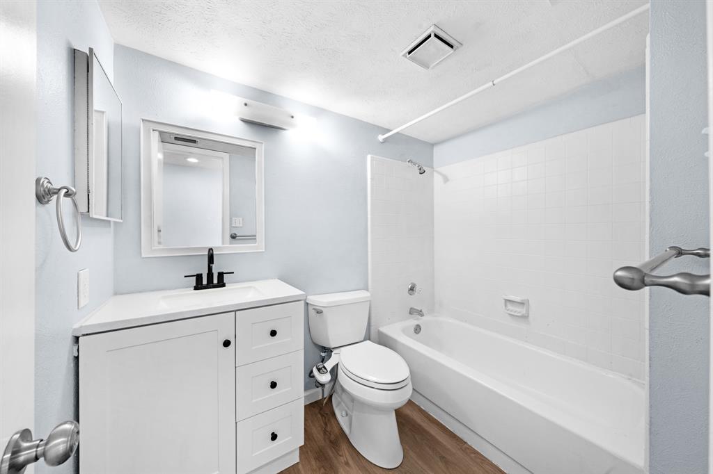 8829 Denver Street Rowlett, TX 75088 - Photo 24 of 27