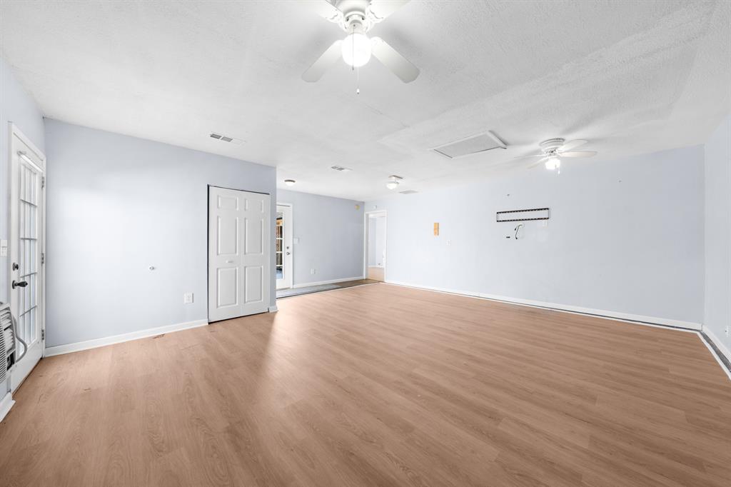 8829 Denver Street Rowlett, TX 75088 - Photo 25 of 37