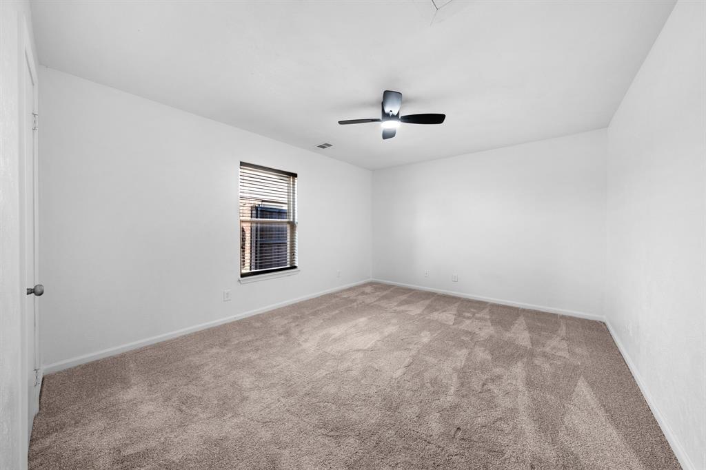 8829 Denver Street Rowlett, TX 75088 - Photo 28 of 37