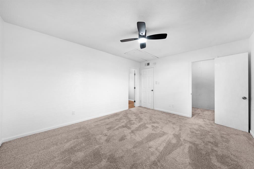 8829 Denver Street Rowlett, TX 75088 - Photo 29 of 37