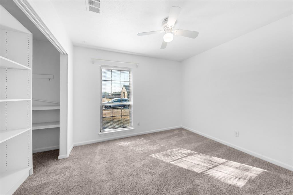 8829 Denver Street Rowlett, TX 75088 - Photo 32 of 37