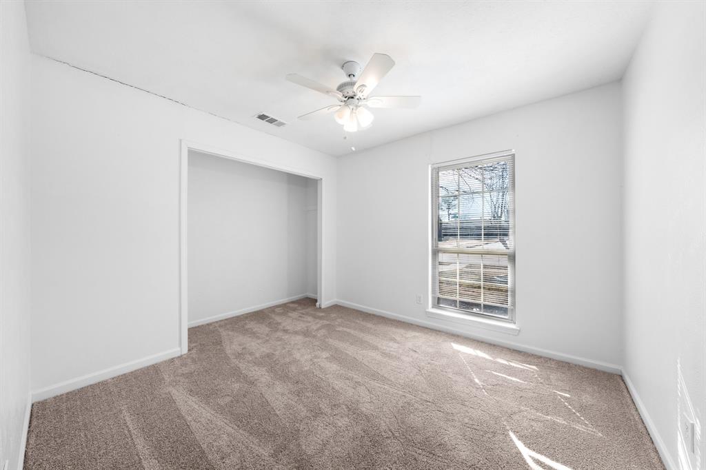 8829 Denver Street Rowlett, TX 75088 - Photo 33 of 37