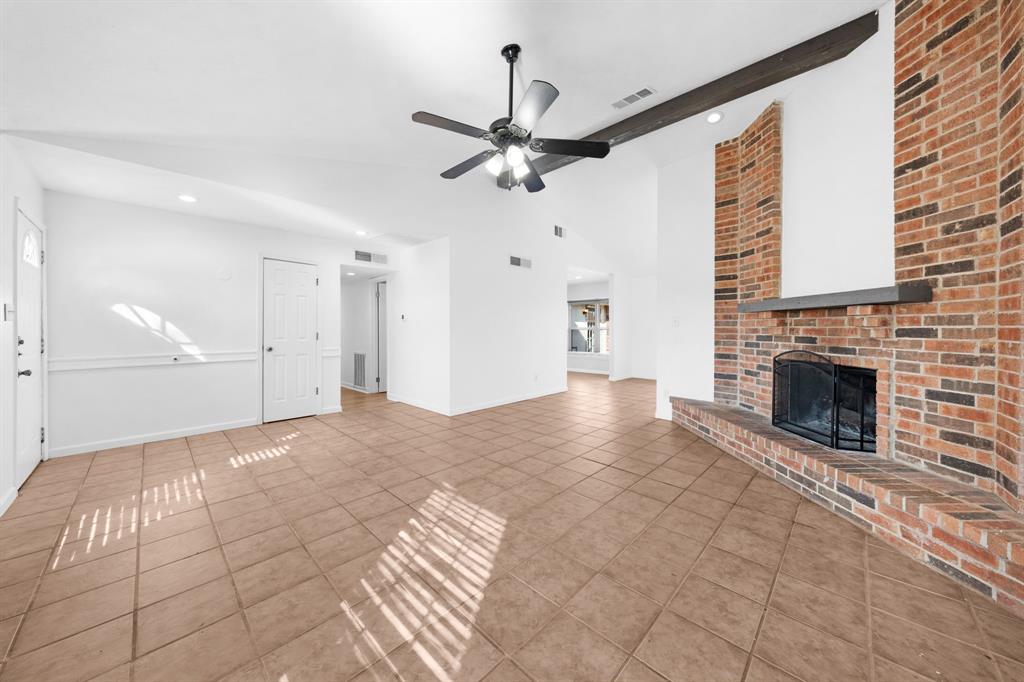 8829 Denver Street Rowlett, TX 75088 - Photo 6 of 27