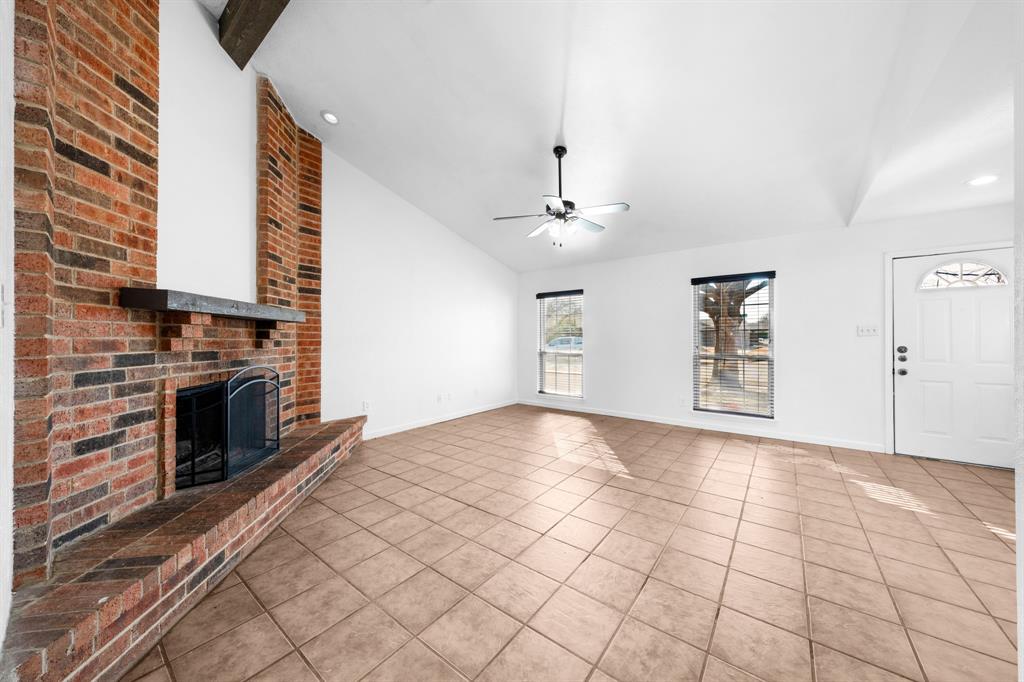 8829 Denver Street Rowlett, TX 75088 - Photo 7 of 27