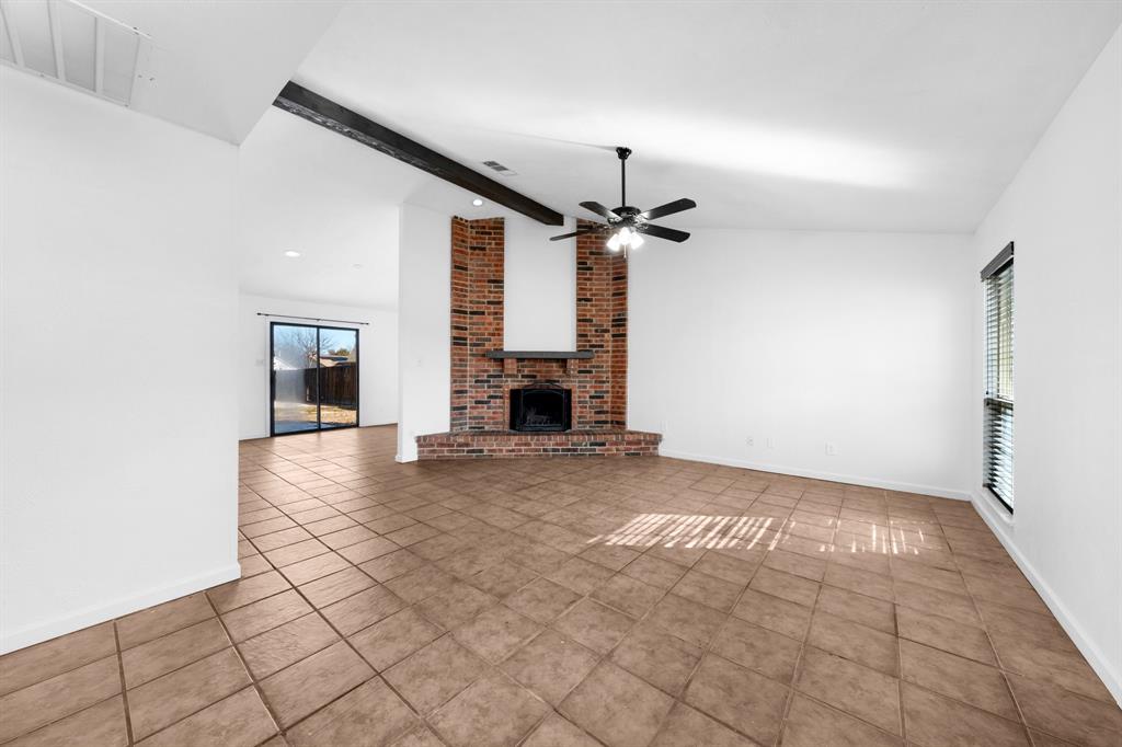 8829 Denver Street Rowlett, TX 75088 - Photo 8 of 27