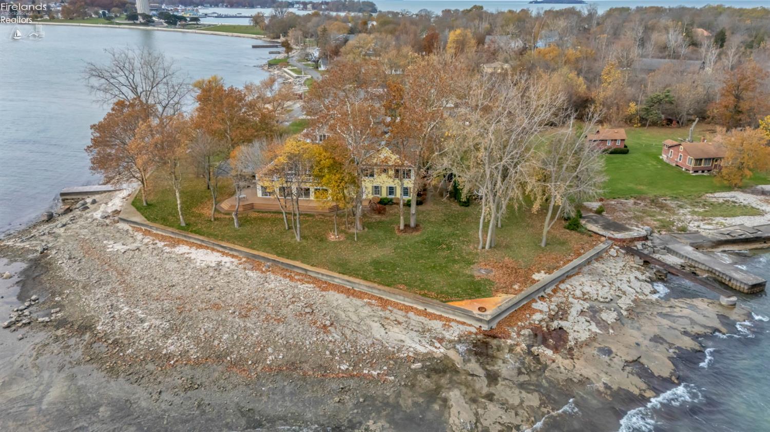 351 Chapman Road Put In Bay, OH 43456 - Photo 74 of 75 Gallery Image 74