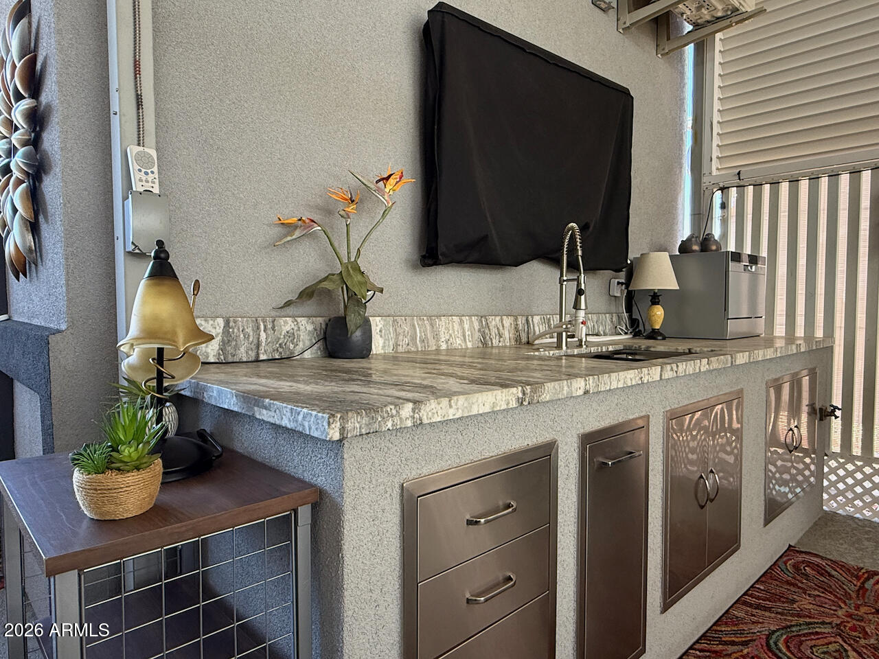 17200 West Bell Road, Unit 1377 Surprise, AZ 85374 - Photo 25 of 57