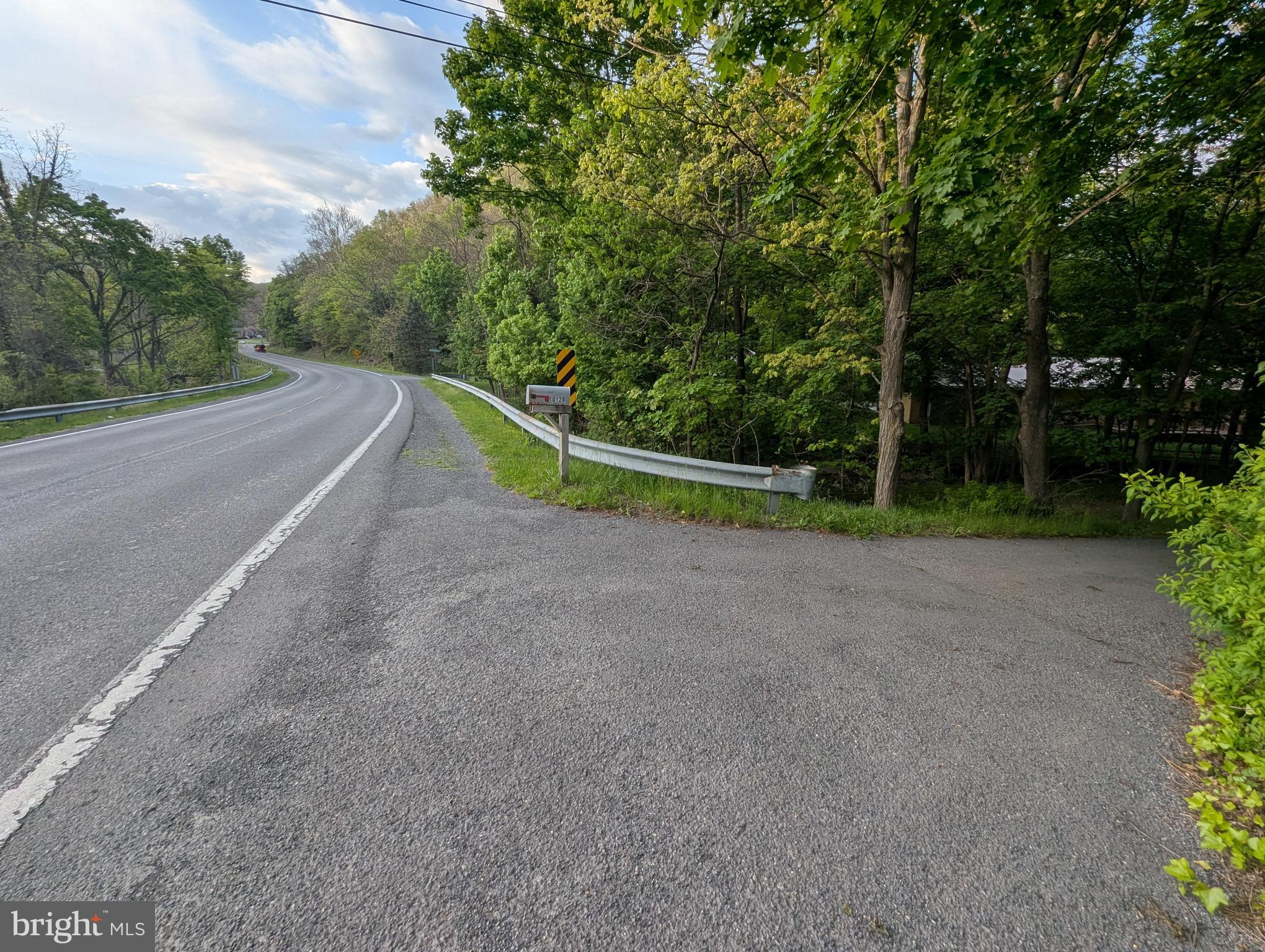 10120 Cash Valley Road Southwest La Vale, MD 21502 - Photo 20 of 38