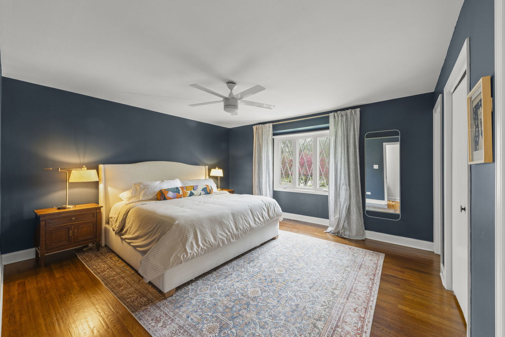 407 Ridgeview Street Downers Grove, IL 60516 - Photo 16 of 33 Gallery Image 16