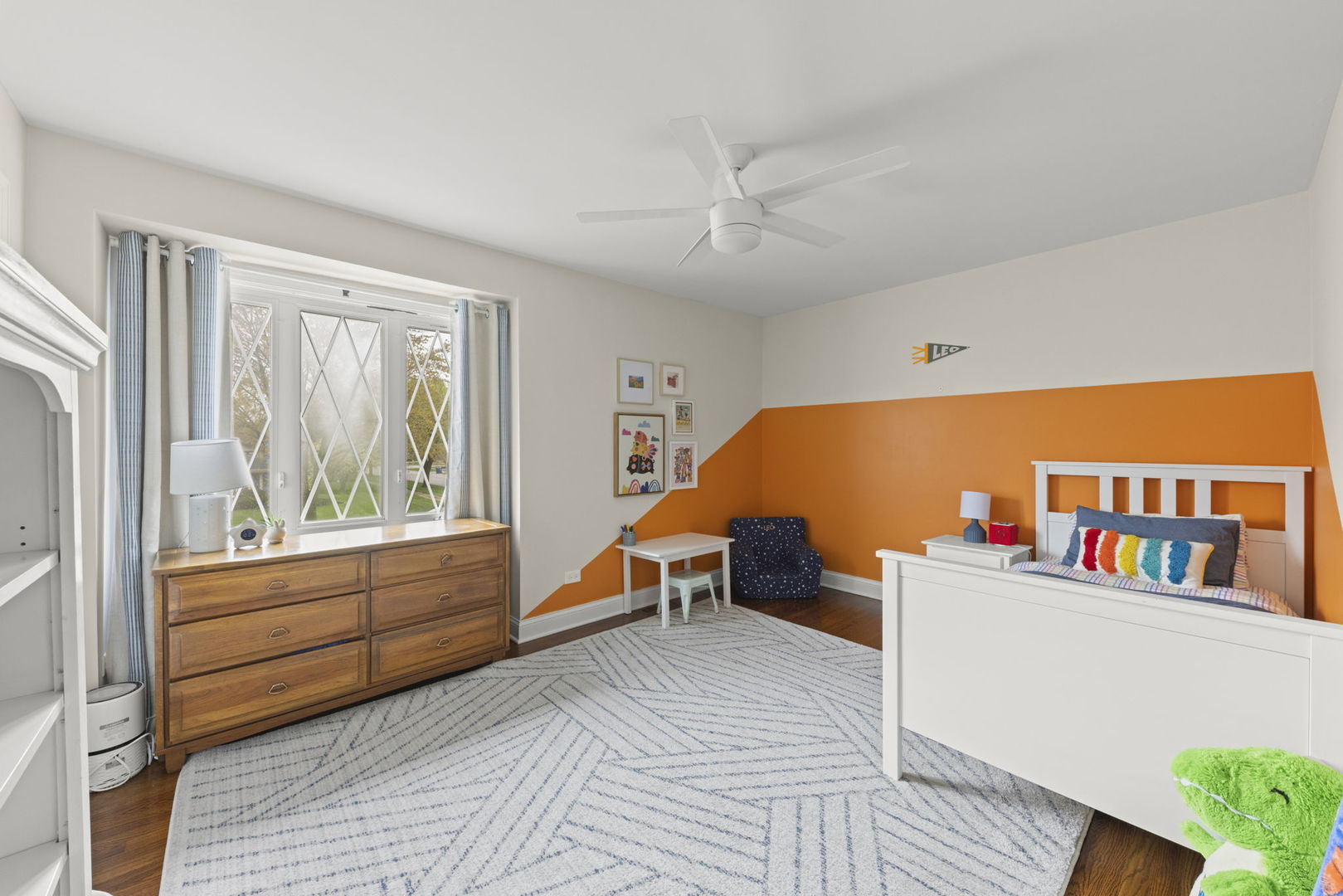 407 Ridgeview Street Downers Grove, IL 60516 - Photo 17 of 33 Gallery Image 17