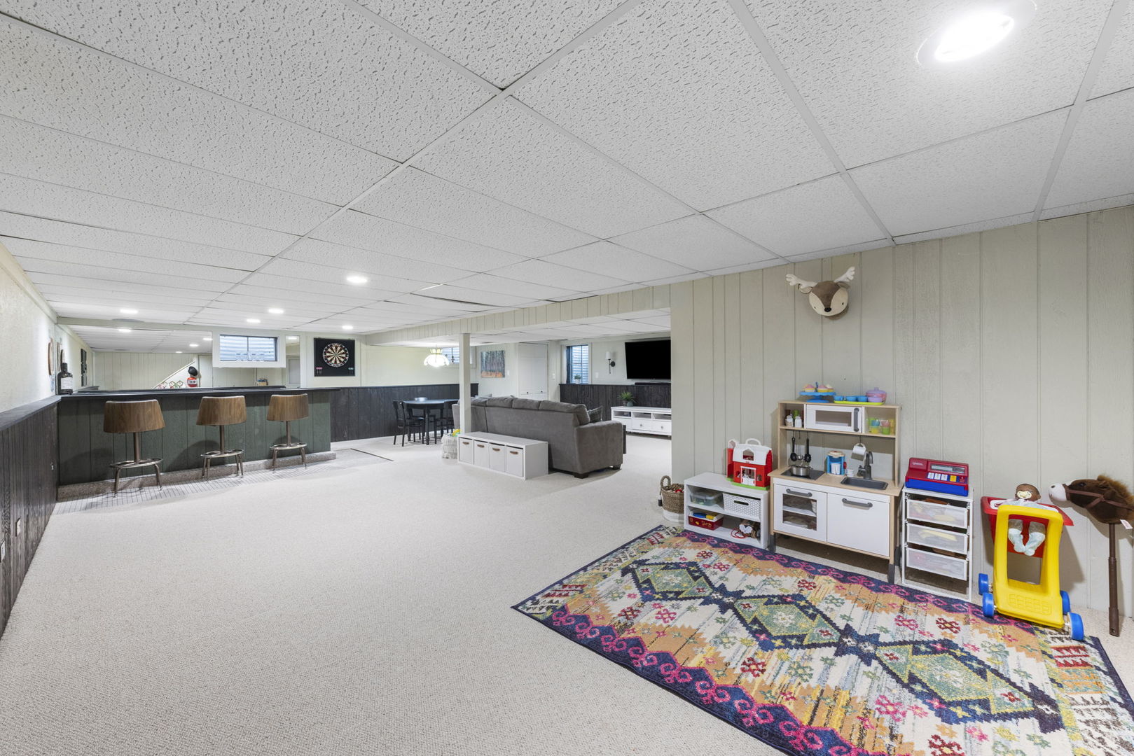 407 Ridgeview Street Downers Grove, IL 60516 - Photo 21 of 33 Gallery Image 21