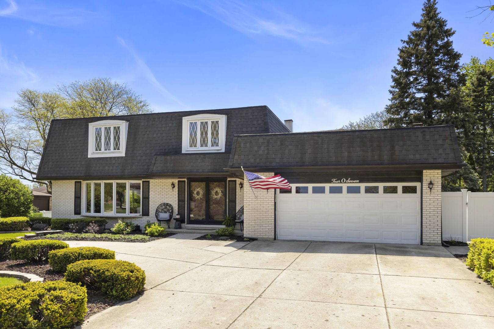 407 Ridgeview Street Downers Grove, IL 60516 - Photo 33 of 33 Gallery Image 33