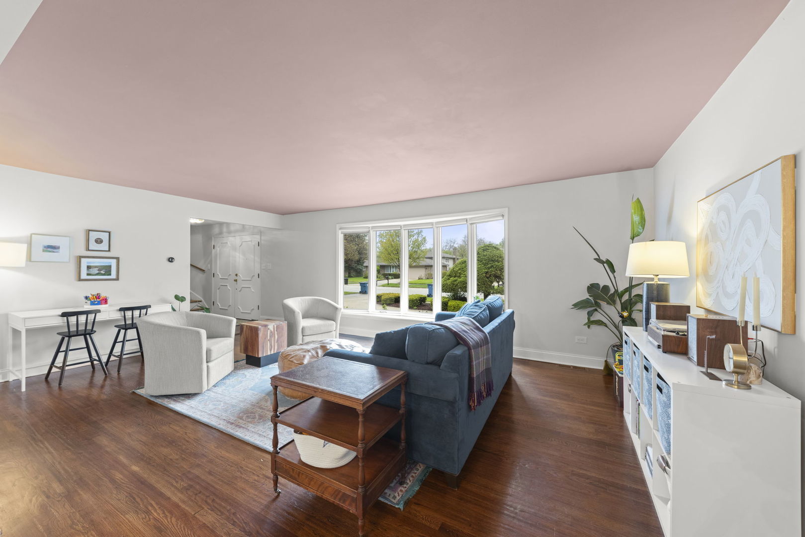 407 Ridgeview Street Downers Grove, IL 60516 - Photo 6 of 33 Gallery Image 6