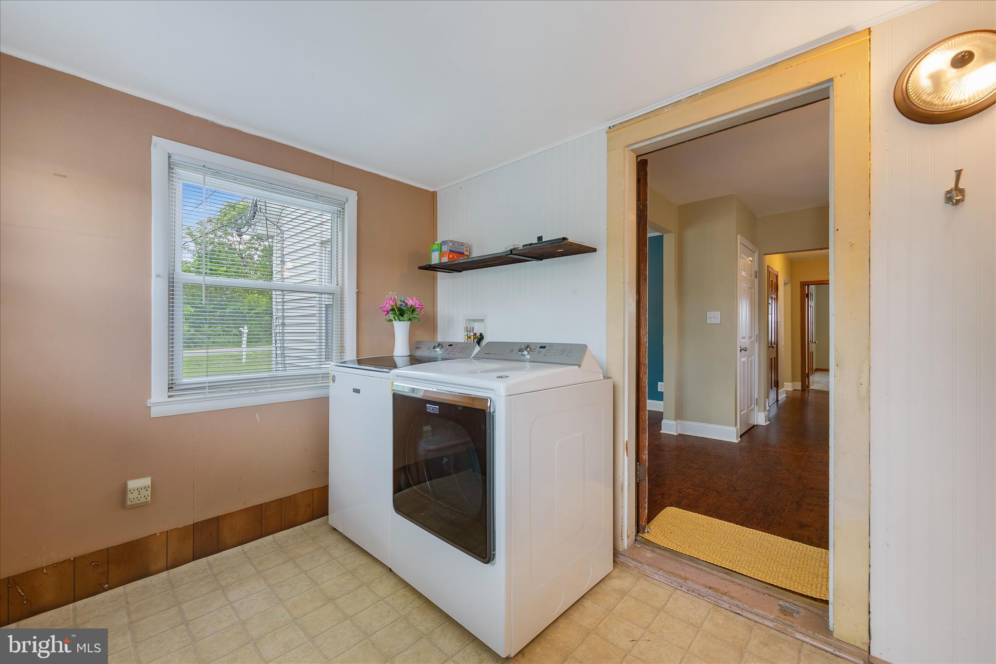 7008 Contee Road Laurel, MD 20707 - Photo 16 of 40