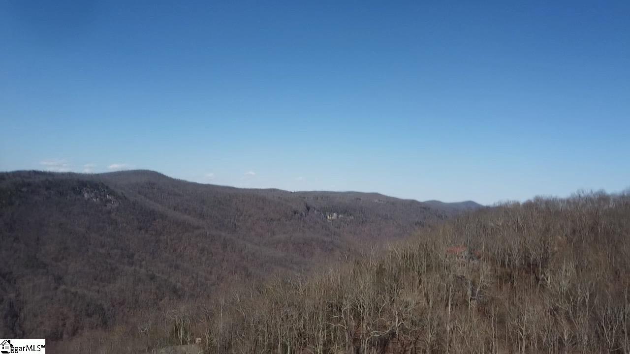 127 Conifer Falls Road Cleveland, SC 29635 - Photo 12 of 33