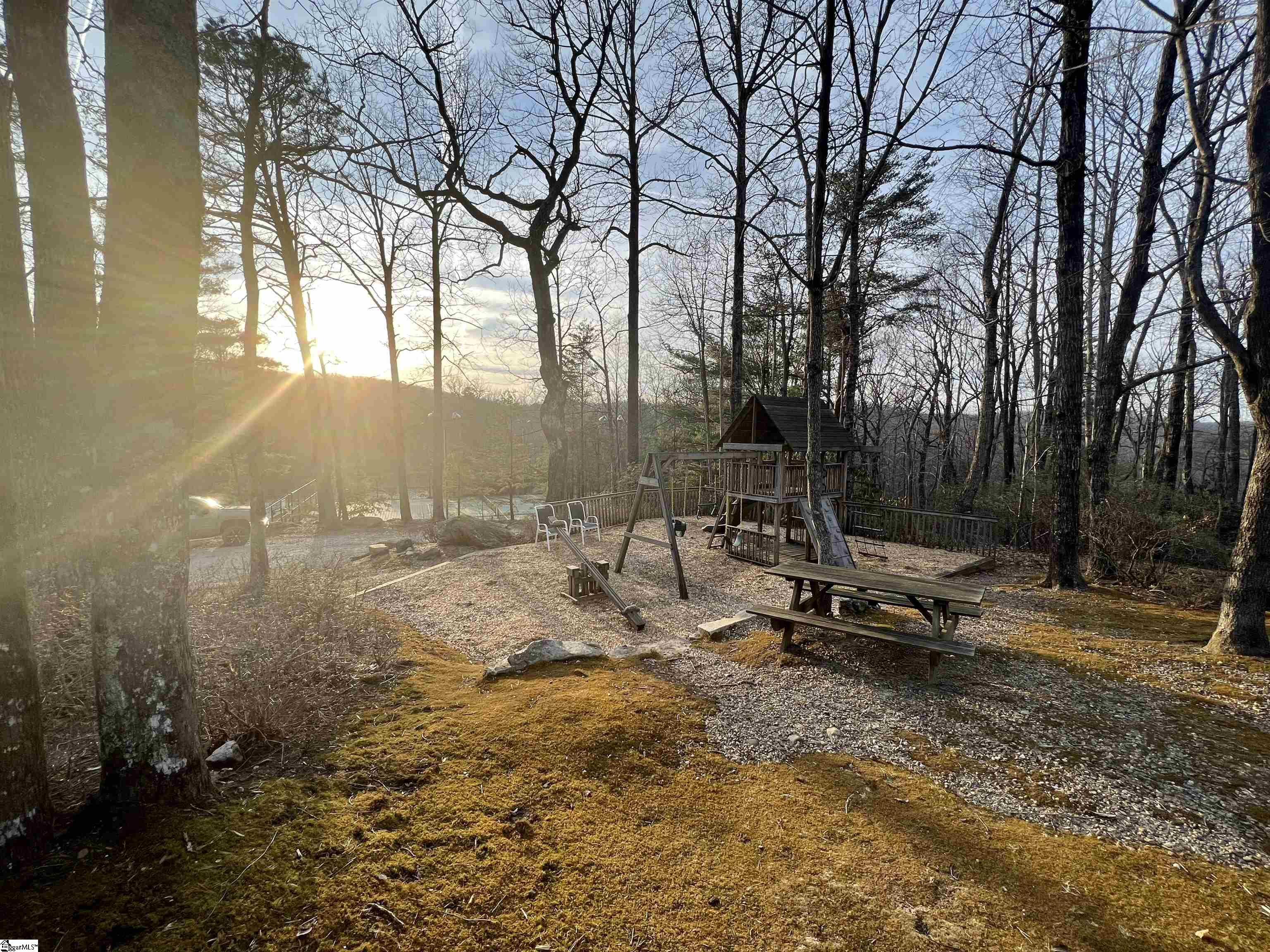 127 Conifer Falls Road Cleveland, SC 29635 - Photo 14 of 33