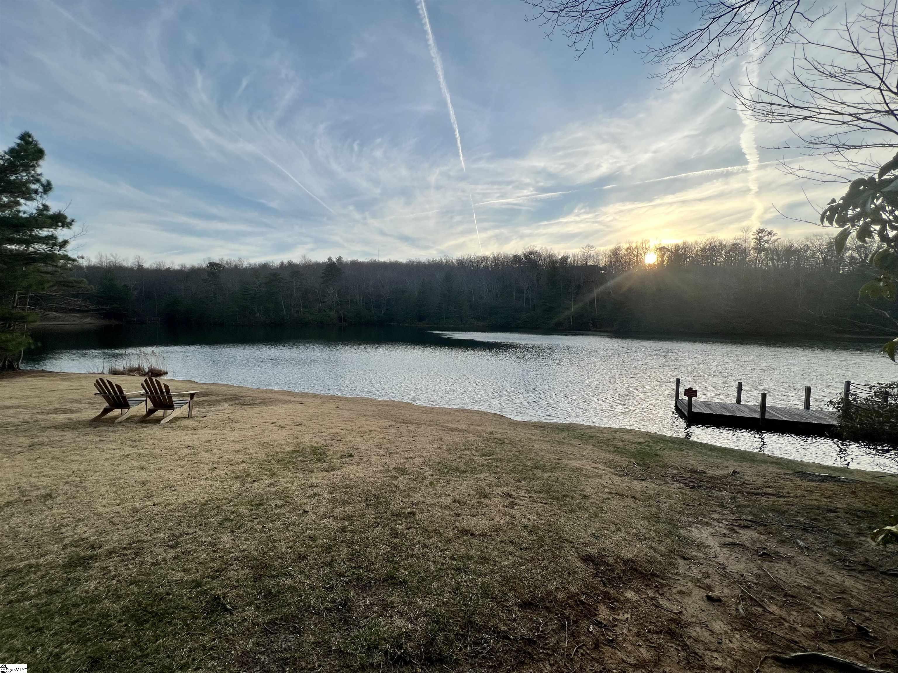 127 Conifer Falls Road Cleveland, SC 29635 - Photo 15 of 33