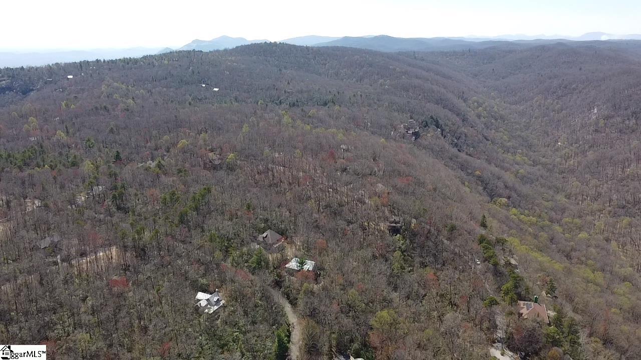 127 Conifer Falls Road Cleveland, SC 29635 - Photo 23 of 33