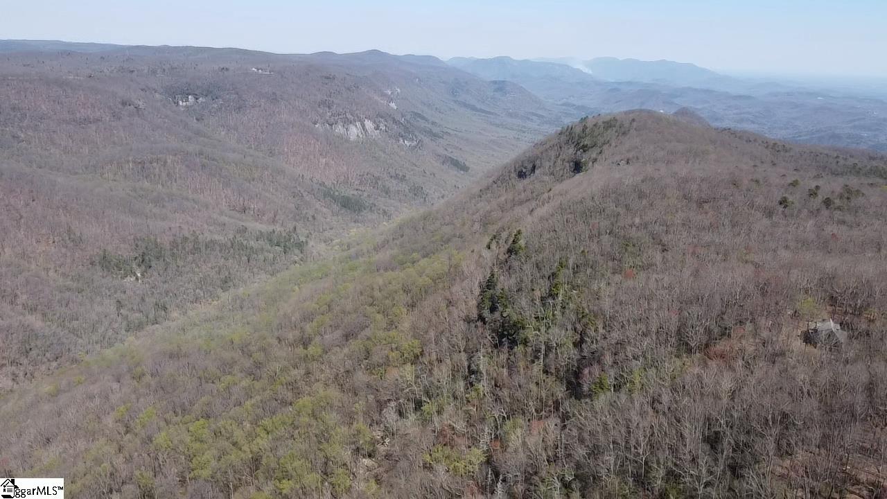 127 Conifer Falls Road Cleveland, SC 29635 - Photo 24 of 33