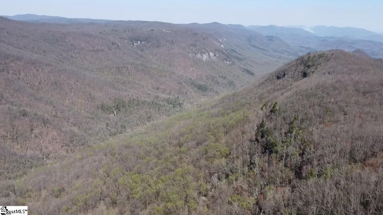 127 Conifer Falls Road Cleveland, SC 29635 - Photo 25 of 33