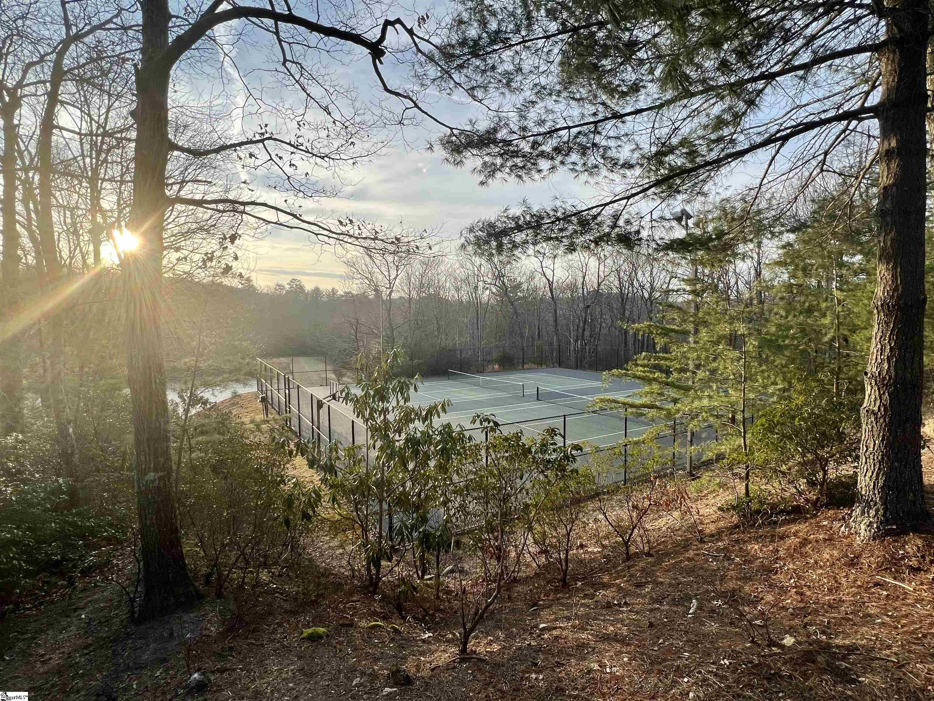 127 Conifer Falls Road Cleveland, SC 29635 - Photo 6 of 33