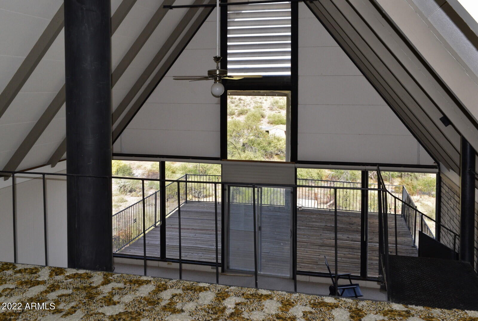 12 East Silver King Road Gold Canyon, AZ 85118 - Photo 8 of 63
