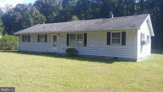29249 Naylor Mill Road Salisbury, MD 21801 - Photo 1 of 9 Gallery Image 1